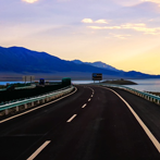 公路工程檢測(cè)