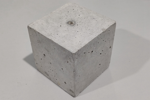 混凝土檢測(cè)