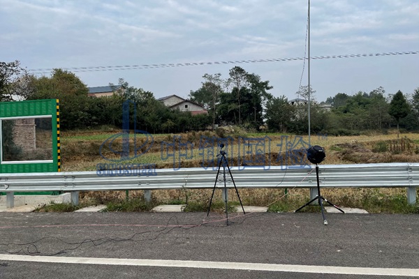 成都哪家三方鑒定機構(gòu)可以做樓板撞擊聲隔聲檢測