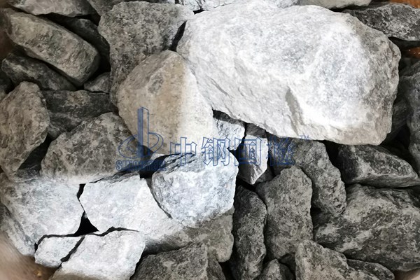 鐵路碎石道砟檢測