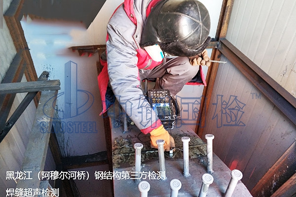 32米高鐵箱梁靜載試驗(yàn)一孔要多少錢