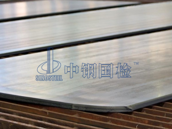 不銹鋼板