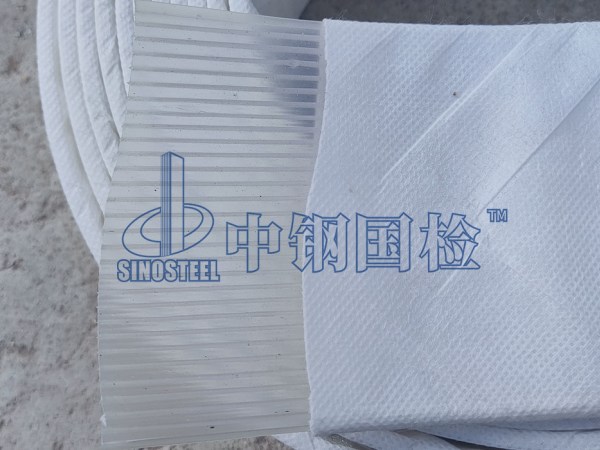 塑料排水板