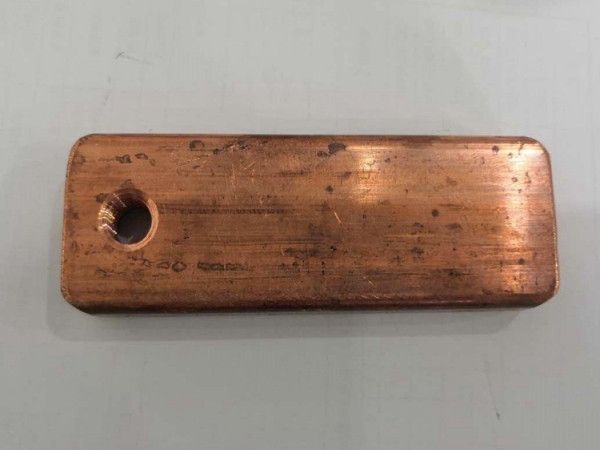 銅合金檢測