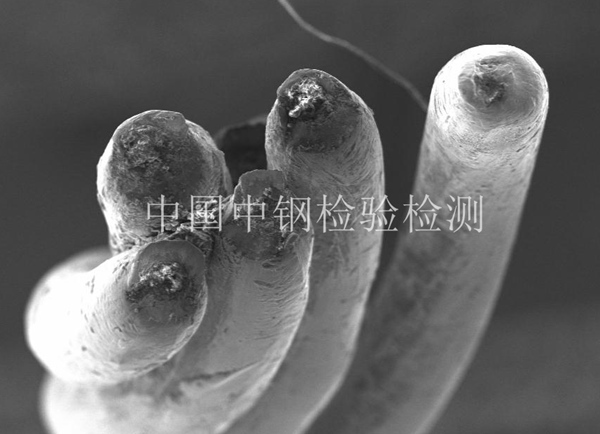 鋼絲繩電動(dòng)葫蘆型式試驗(yàn)