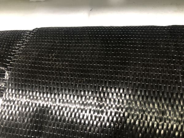 加固材料檢測