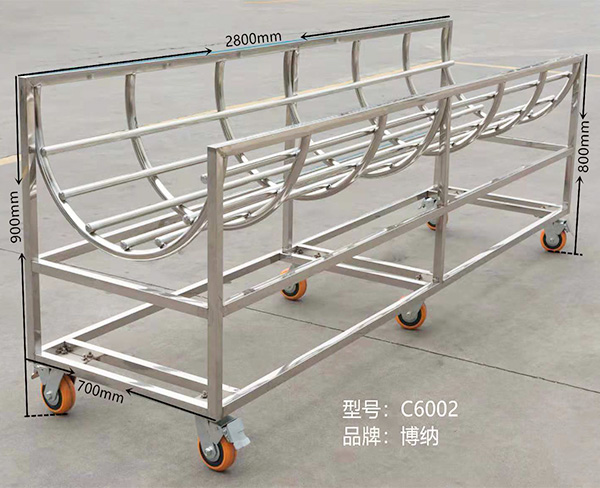 不銹鋼產(chǎn)品定制