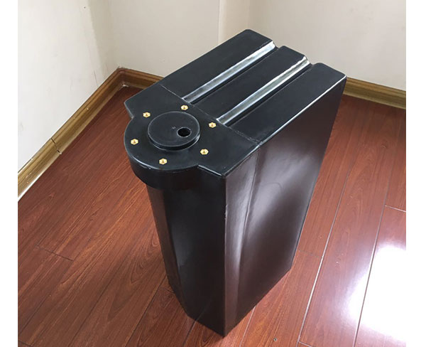 汽車水箱加工注意事項有哪些？