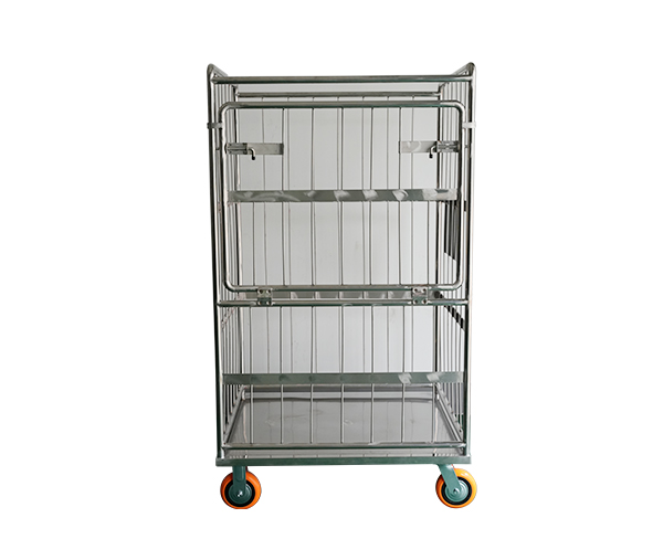 不銹鋼產(chǎn)品定制