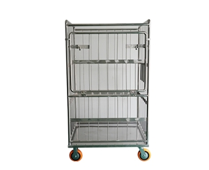 不銹鋼產(chǎn)品定制